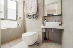 The Ambra (D15), Apartment #488422831